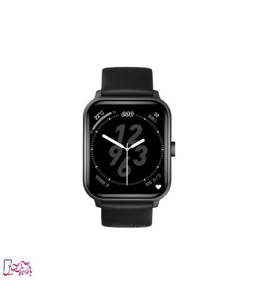 ساعت هوشمند QCY مدل GTS SmartWatch