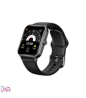 ساعت هوشمند QCY مدل GTS SmartWatch