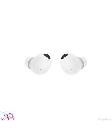 هندزفری بلوتوثی سامسونگ مدل Galaxy Buds 2 Pro