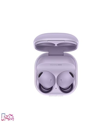 هندزفری بلوتوثی سامسونگ مدل Galaxy Buds 2 Pro