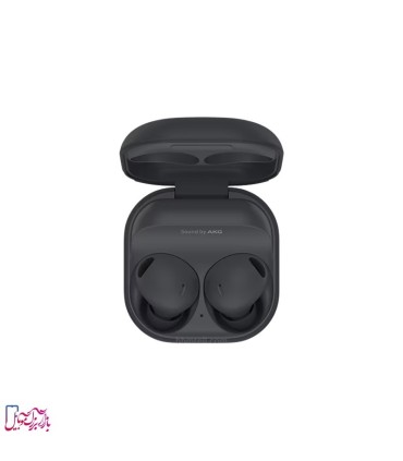 هندزفری بلوتوثی سامسونگ مدل Galaxy Buds 2 Pro