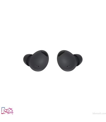 هندزفری بلوتوثی سامسونگ مدل Galaxy Buds 2 Pro