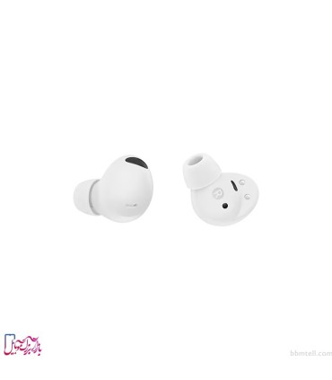 هندزفری بلوتوثی سامسونگ مدل Galaxy Buds 2 Pro