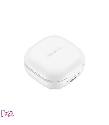 هندزفری بلوتوثی سامسونگ مدل Galaxy Buds 2 Pro