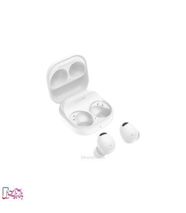 هندزفری بلوتوثی سامسونگ مدل Galaxy Buds 2 Pro