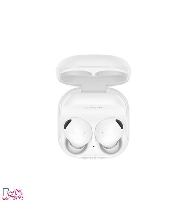 هندزفری بلوتوثی سامسونگ مدل Galaxy Buds 2 Pro