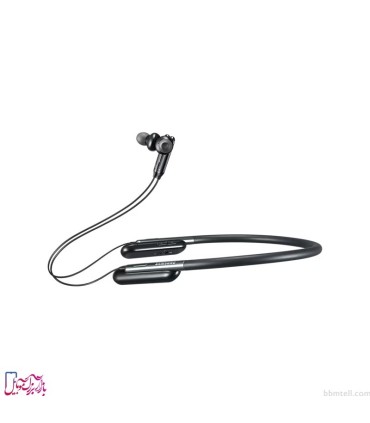 هندزفری بلوتوثی سامسونگ مدل U Flex های کپی