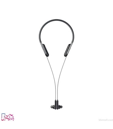 هندزفری بلوتوثی سامسونگ مدل U Flex اصلی