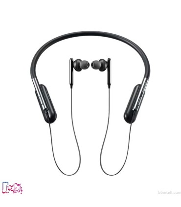 هندزفری بلوتوثی سامسونگ مدل U Flex اصلی