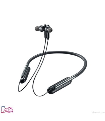 هندزفری بلوتوثی سامسونگ مدل U Flex اصلی