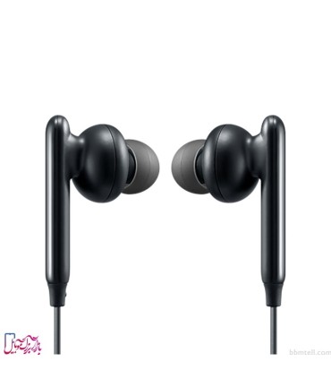 هندزفری بلوتوثی سامسونگ مدل U Flex های کپی