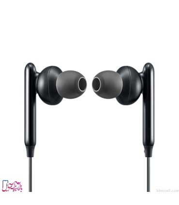 هندزفری بلوتوثی سامسونگ مدل U Flex اصلی