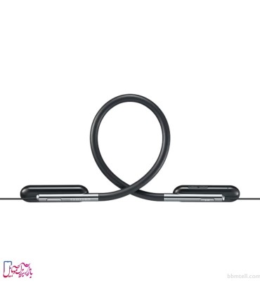 هندزفری بلوتوثی سامسونگ مدل U Flex اصلی