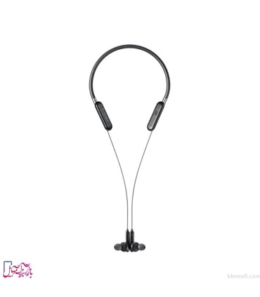 هندزفری بلوتوثی سامسونگ مدل U Flex اصلی