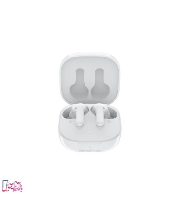 هندزفری بلوتوثی QCY مدل T13