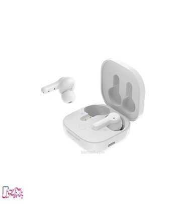 هندزفری بلوتوثی QCY مدل T13