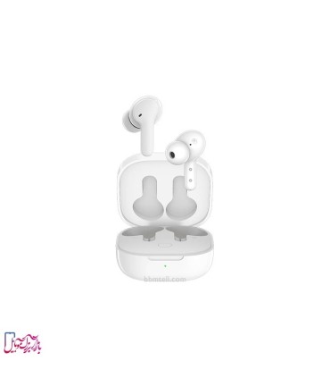 هندزفری بلوتوثی QCY مدل T13