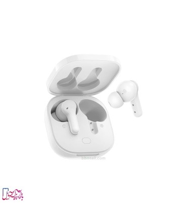 هندزفری بلوتوثی QCY مدل T13