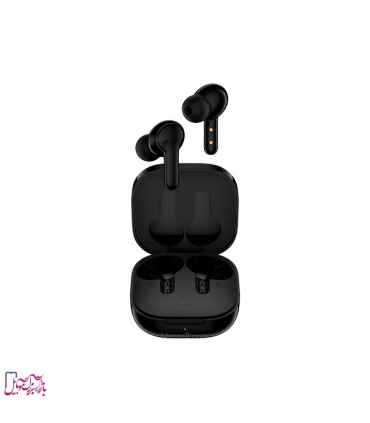 هندزفری بلوتوثی QCY مدل T13