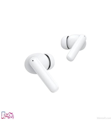 هندزفری بلوتوثی QCY مدل T13 ANC