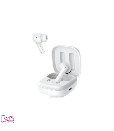 هندزفری بلوتوثی QCY مدل T13 ANC