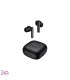 هندزفری بلوتوثی QCY مدل T13 ANC