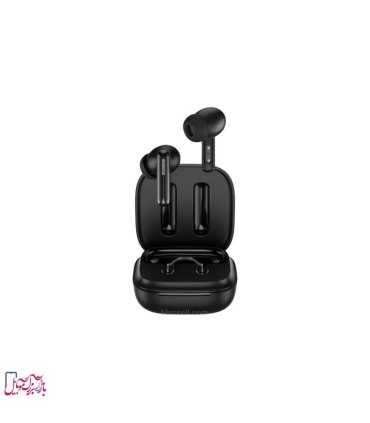 هندزفری بلوتوثی QCY مدل T13 ANC