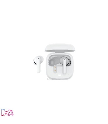 هندزفری بلوتوثی QCY مدل T13 ANC