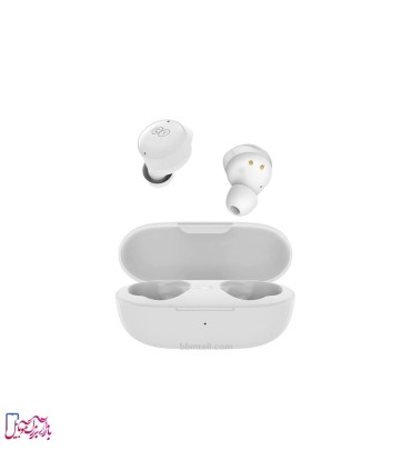 هندزفری بلوتوثی QCY مدل T17