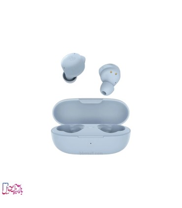 هندزفری بلوتوثی QCY مدل T17