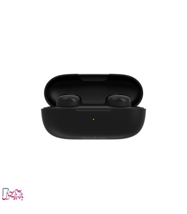 هندزفری بلوتوثی QCY مدل T17