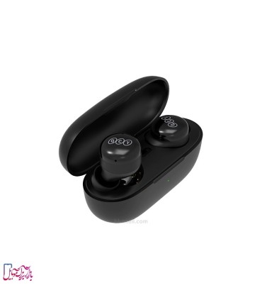 هندزفری بلوتوثی QCY مدل T17