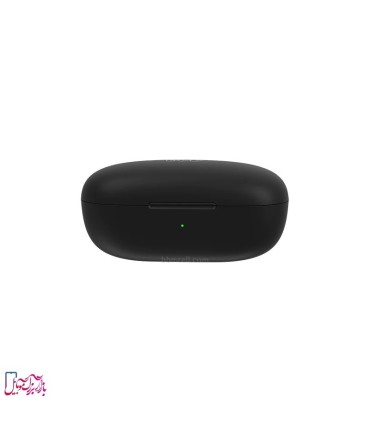 هندزفری بلوتوثی QCY مدل T17