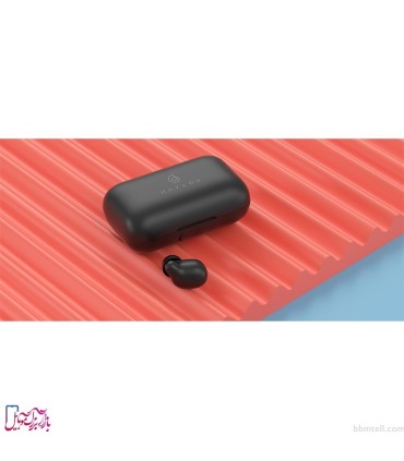 هندزفری بلوتوثی Haylou مدل T15