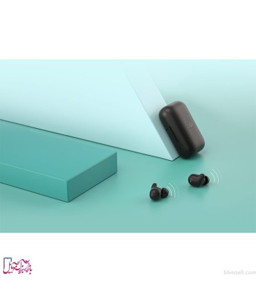 هندزفری بلوتوثی Haylou مدل T15