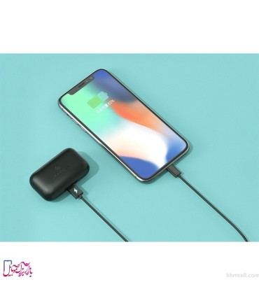 هندزفری بلوتوثی Haylou مدل T15