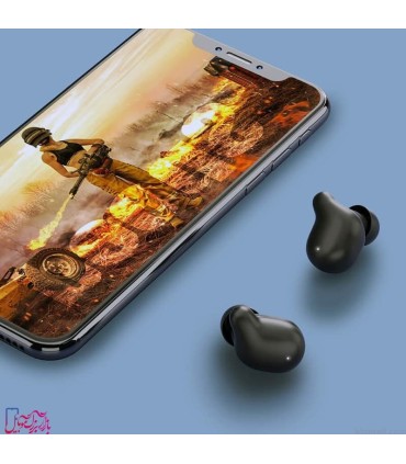 هندزفری بلوتوثی Haylou مدل T15