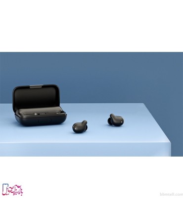 هندزفری بلوتوثی Haylou مدل T15