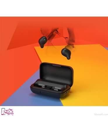 هندزفری بلوتوثی Haylou مدل T15