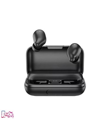 هندزفری بلوتوثی Haylou مدل T15