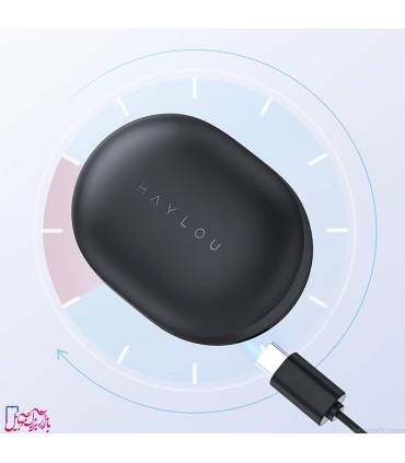 هندزفری بلوتوثی Haylou مدل GT7 Neo