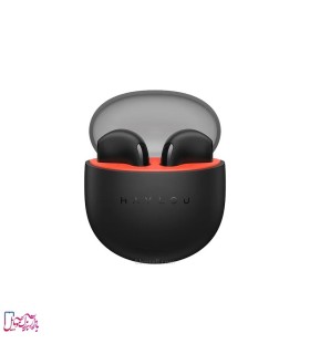 هندزفری بلوتوثی Haylou مدل X1 NEO