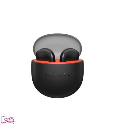 هندزفری بلوتوثی Haylou مدل X1 NEO