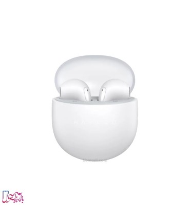 هندزفری بلوتوثی Haylou مدل X1 NEO