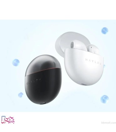 هندزفری بلوتوثی Haylou مدل X1 NEO