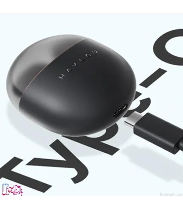 هندزفری بلوتوثی Haylou مدل X1 NEO