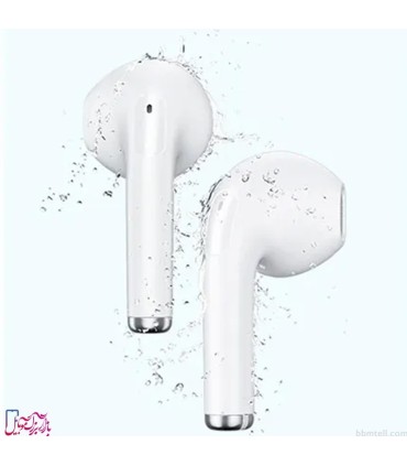 هندزفری بلوتوثی Haylou مدل X1 NEO