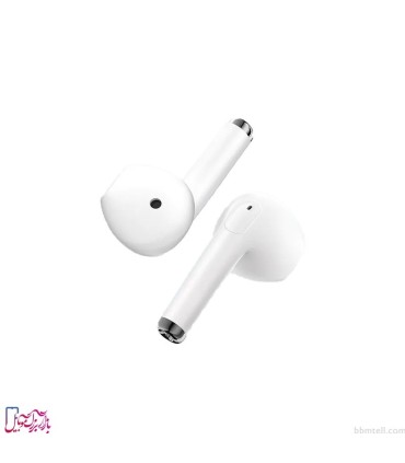 هندزفری بلوتوثی Haylou مدل X1 NEO