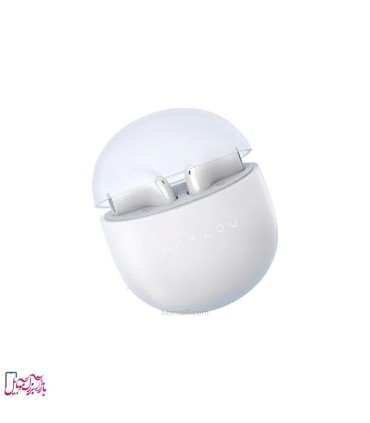 هندزفری بلوتوثی Haylou مدل X1 NEO