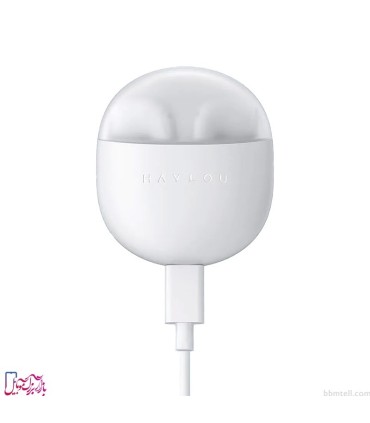 هندزفری بلوتوثی Haylou مدل X1 NEO